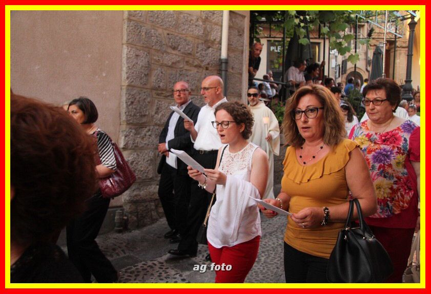170618 CorpusDomini 315_tn.jpg